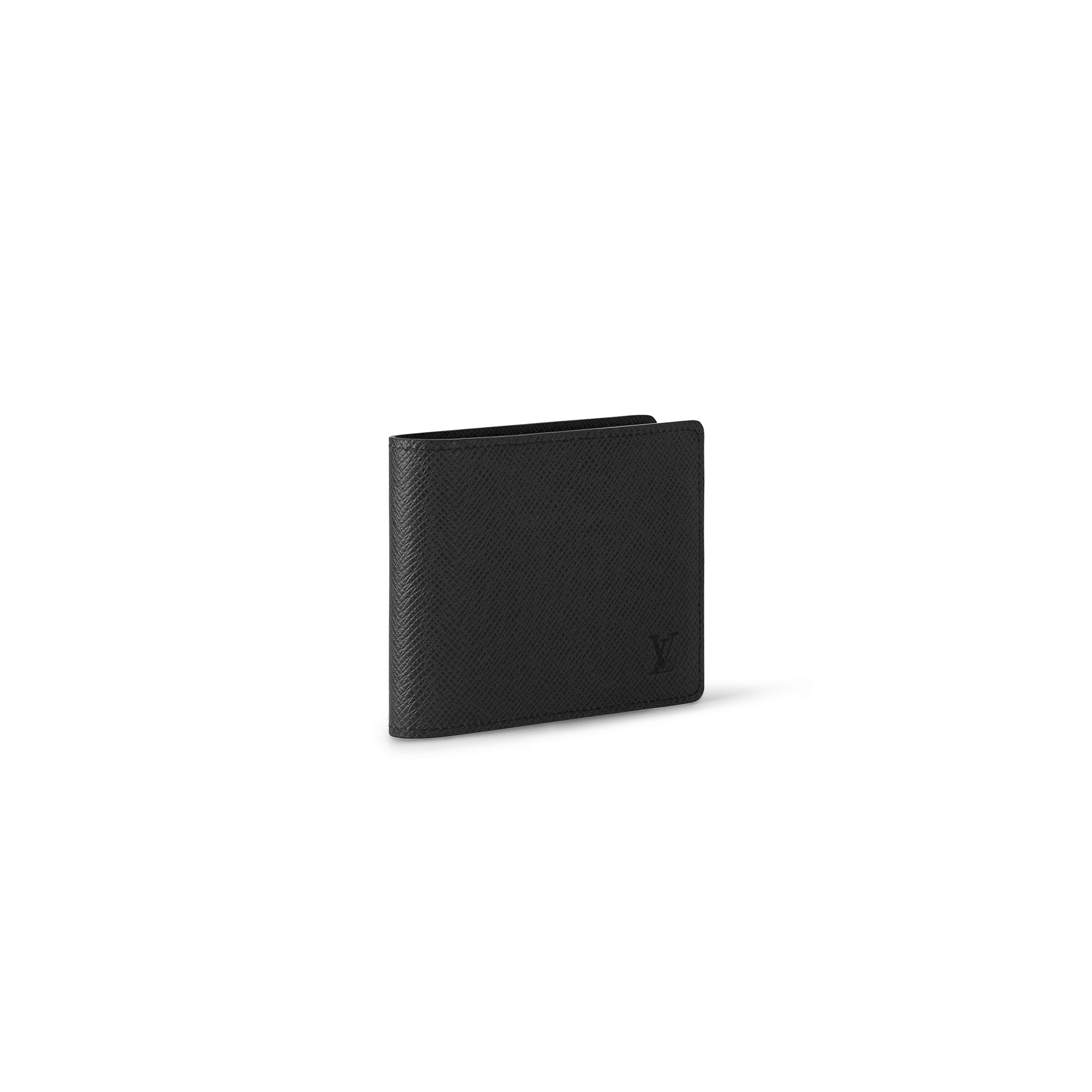 l0vis Vvtt0n multiple wallet m30531 (11.5*9*1.5cm)